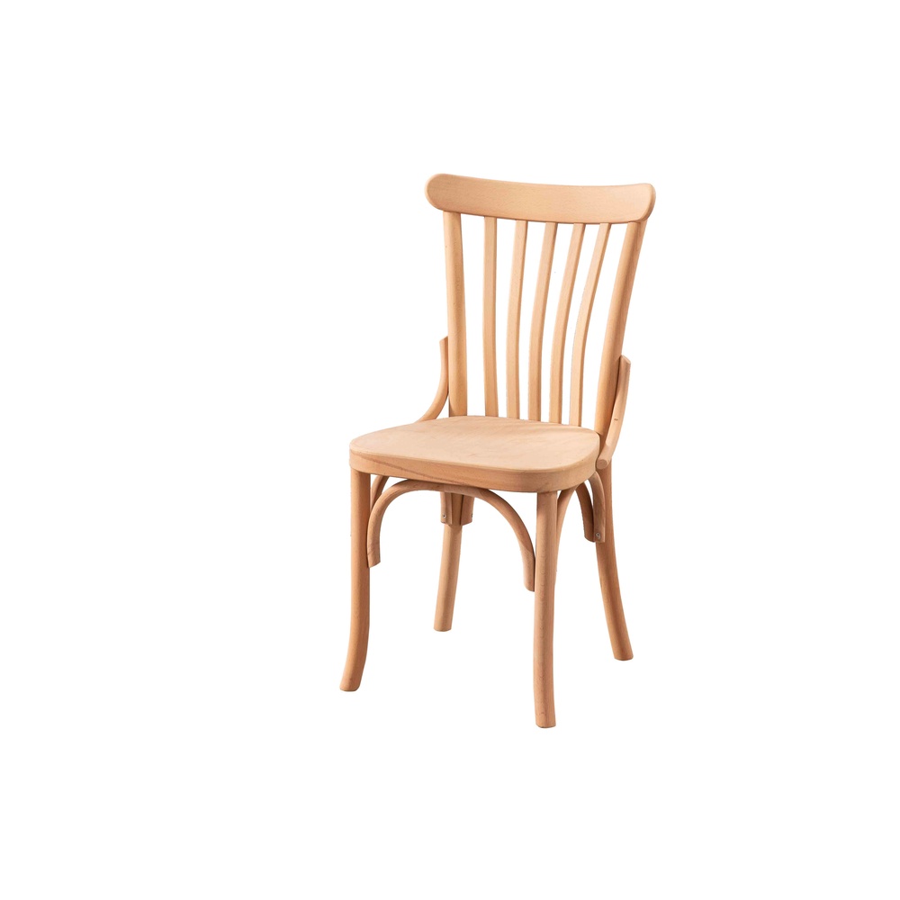 2556 ÇITALI TONET SANDALYE - Görsel 1