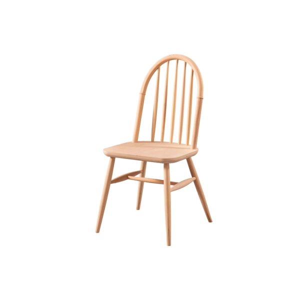 ADA SANDALYE