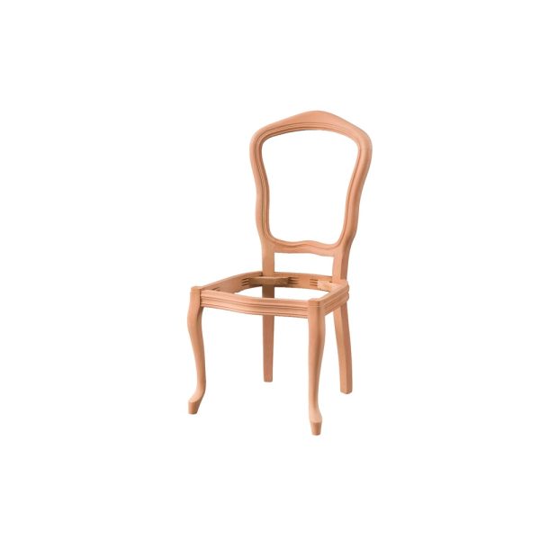 İTALYAN SANDALYE