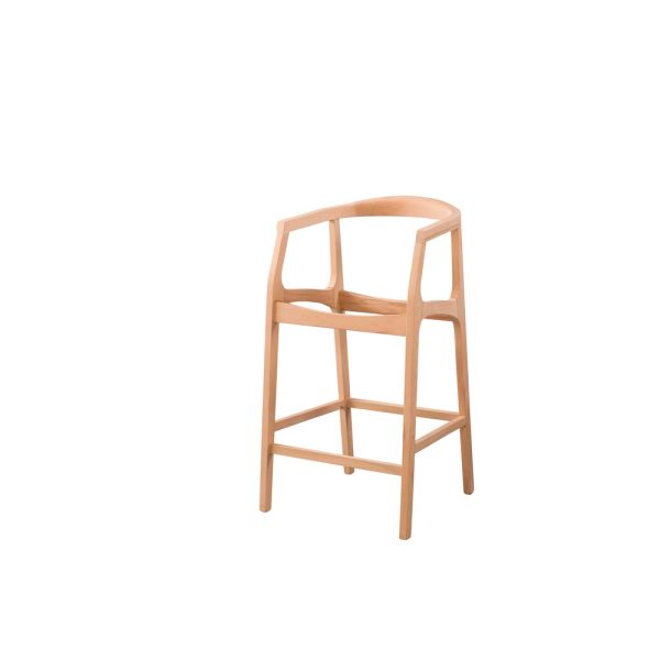 MİRA BAR SANDALYE