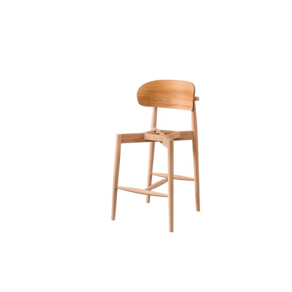 OLİMPİYAT BAR SANDALYE