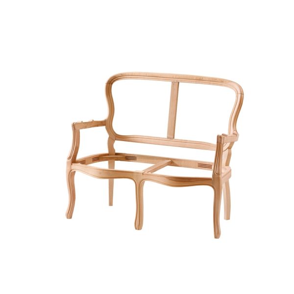KLASİK ÇAY TAKIMI