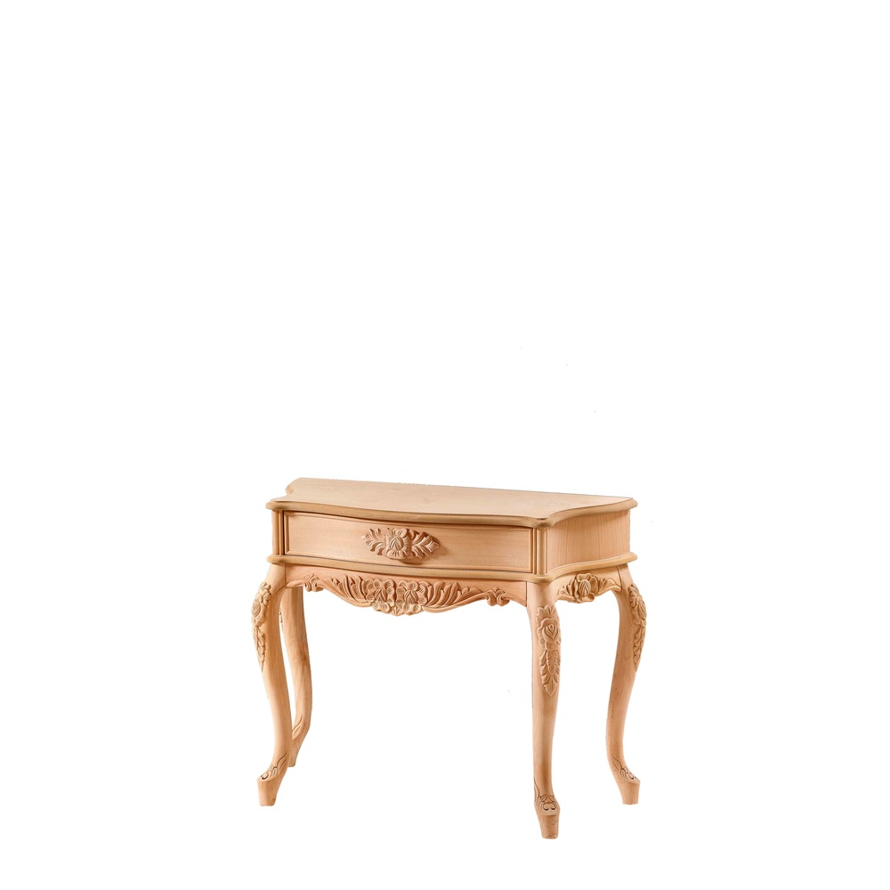 4527 100 LÜK GOLD DRESUAR - Görsel 1