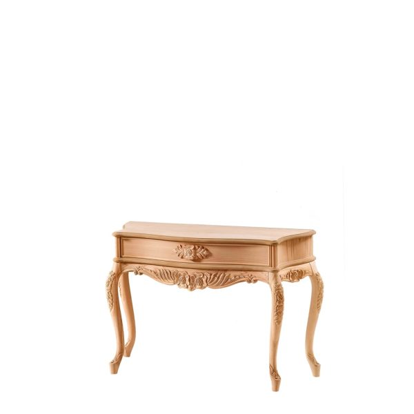 120 LİK GOLD DRESUAR