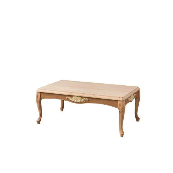LADİN COUNTRY ORTA SEHPA