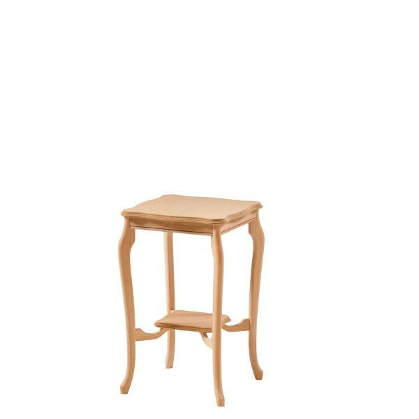 LÜKS KARE SAKSILIK