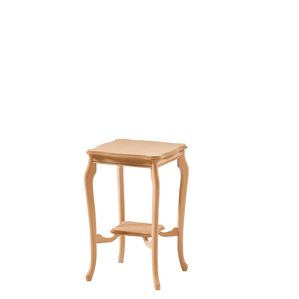 6137 LÜKS KARE SAKSILIK - Görsel 1